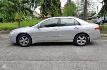 Honda Accord 2006 for sale