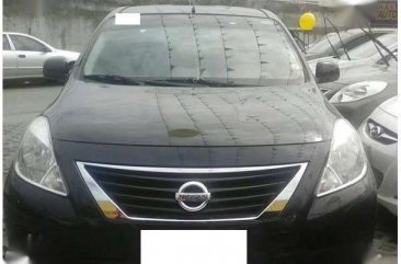 Grab ready For sale Nissan Almera 2016