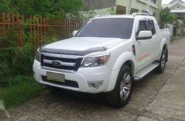 Ford Ranger 2011 for sale