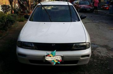 Nissan Altima 1994 for sale
