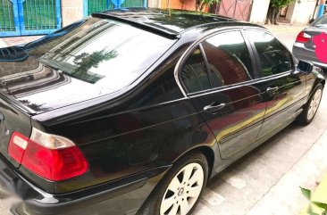 BMW 316i 2000 model for sale