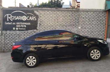 Hyundai Accent 2016 for sale