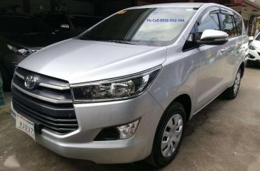 2017 Toyota Innova allpower for sale