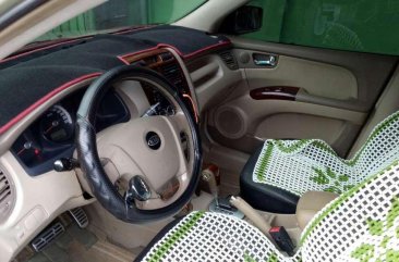 Kia Sportage 2006 for sale