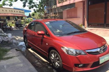 Honda Civic 2010 for sale