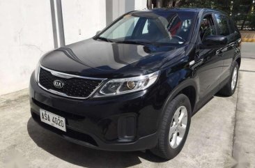 2014 Kia Sorento for sale