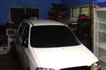 Suzuki Alto 2012 for sale