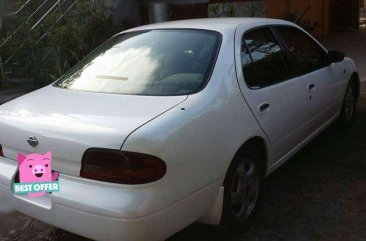 Nissan Altima 1994 for sale