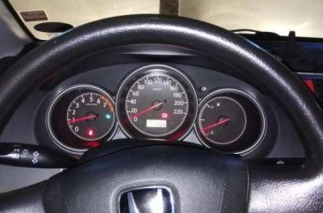 2006 Honda City IDSi 2006 Rush sale