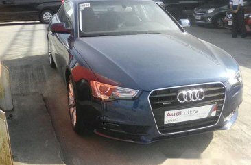 Audi A5 2018 for sale 