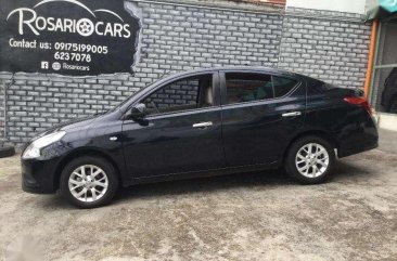 Nissan Almera 2017 for sale