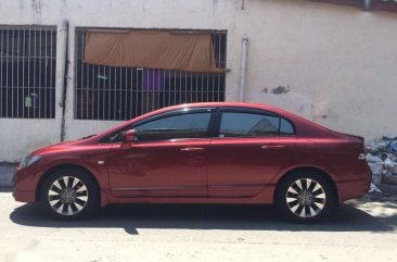 Honda Civic 2010 for sale