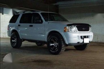 For sale Ford Expedition 2004