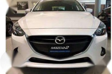 For assume Mazda 2 Lady owned