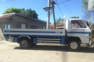 Isuzu Elf 2000 for sale