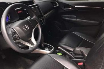 2016 Honda Jazz vx automatic for sale