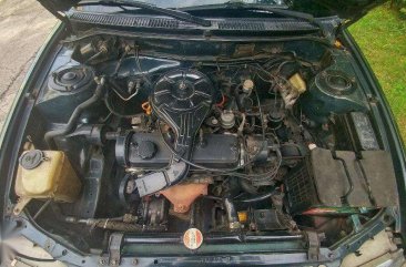 Toyota Corolla 1997 for sale