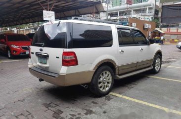 Ford Expedition 2013 for sale 