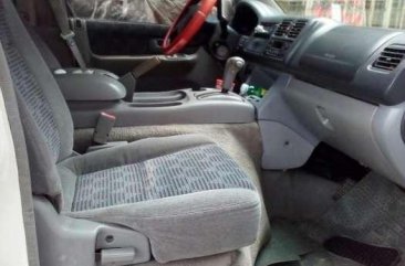 Mazda Bongo 2010 for sale