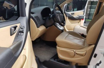 Hyundai Grand Starex 2013 for sale 