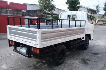 Isuzu Efl 1999 for sale