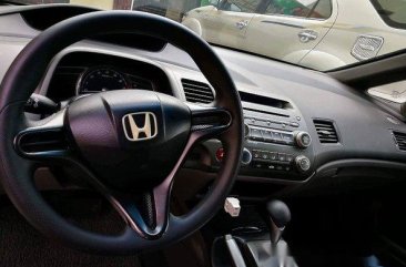 Honda Civic 2006 for sale 