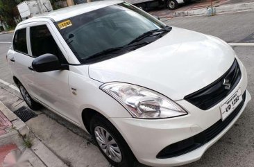 2016 Suzuki Swift for sale