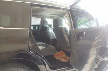 Nissan Patrol 2017 for sale