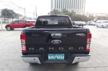 Ford Ranger 2013 for sale