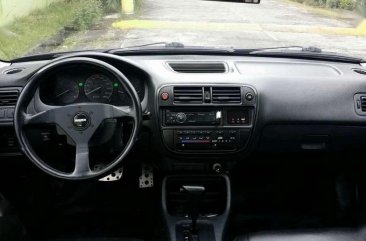 1999 Honda Civic for sale