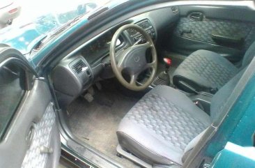 Toyota Corolla 1996 for sale