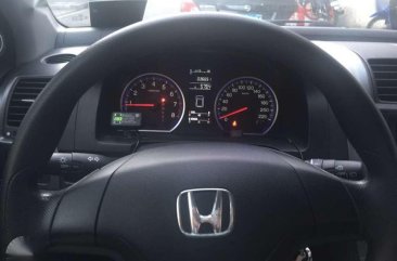 Honda CRV 2008 for sale