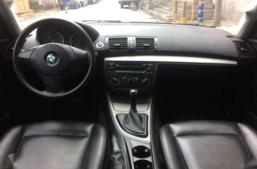 2005 BMW 118i for sale