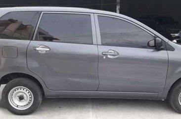 Toyota Avanza 2014 for sale