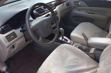 Mitsubishi Lancer 2003 for sale