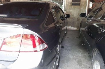 Honda Civic 2010 for sale