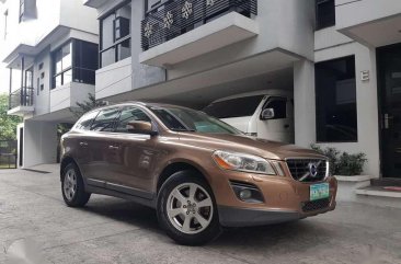 2009 Volvo XC60 for sale