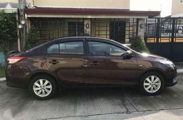 FOR SALE.. Toyota Vios 1.3E