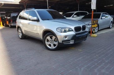BMW X5 2012 for sale 