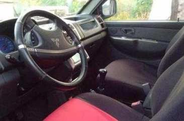 Mitsubishi Adventure 2014 for sale