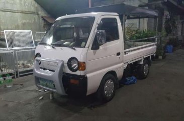 Suzuki Multi-cab 2009 for sale