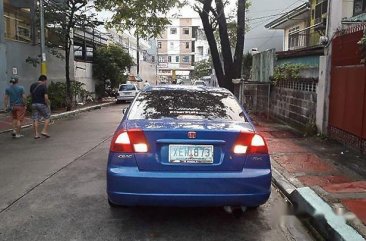 Honda Civic 2003 for sale 