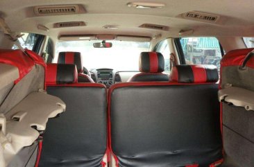 2005 Toyota Innova G for sale