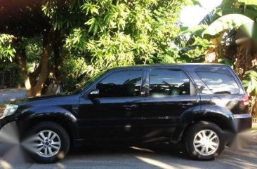 2010 Ford Escape for sale