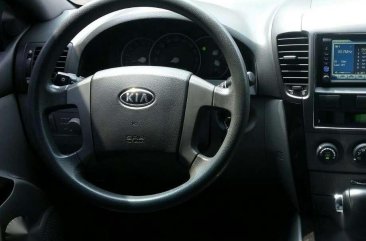 2006 Kia Sorento for sale