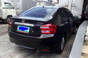 Honda City 2012 for sale