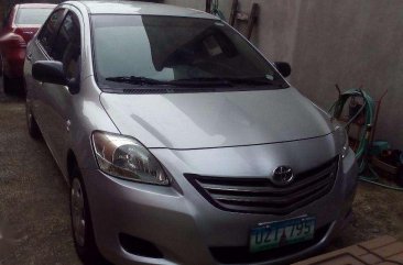 Toyota Vios 2012 for sale