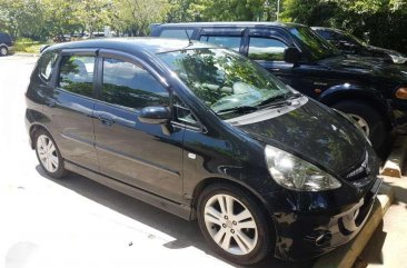 Honda Jazz 2006 for sale