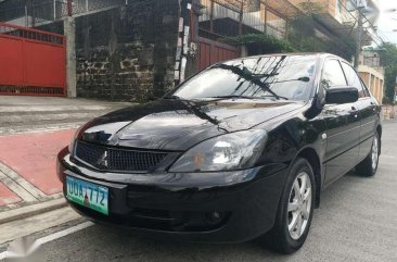 For sale 2012 Mitsubishi Lancer GLS Automatic NSG