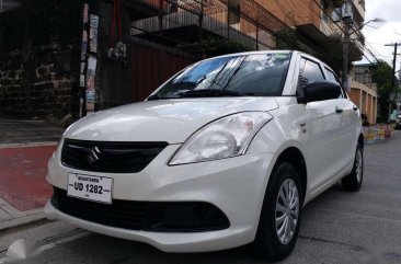 2016 Suzuki Swift for sale